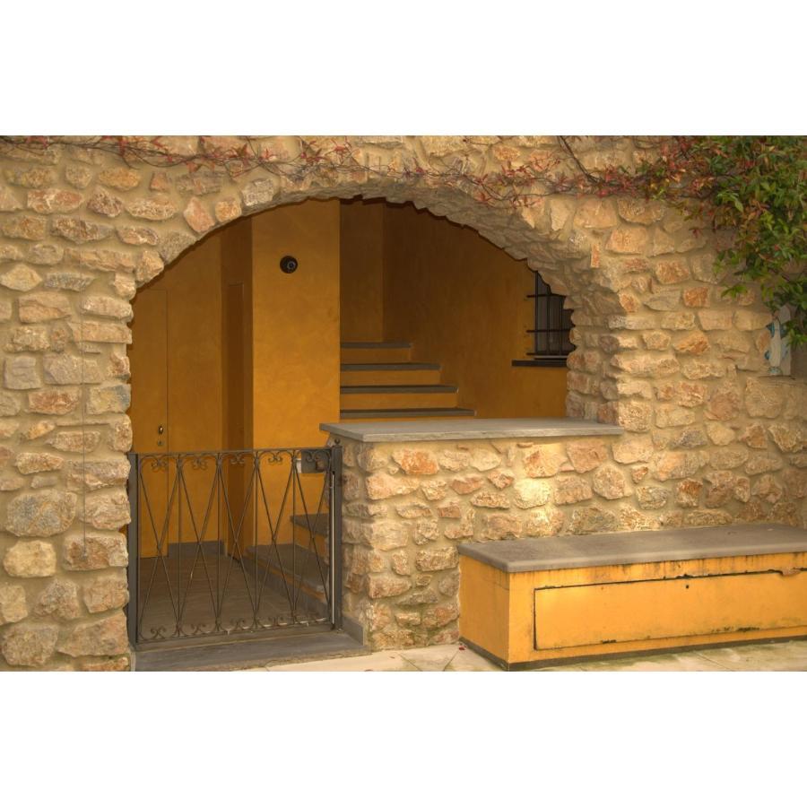 Casa In Lunigiana - Bianca Leilighet Monti di Licciana Nardi Eksteriør bilde