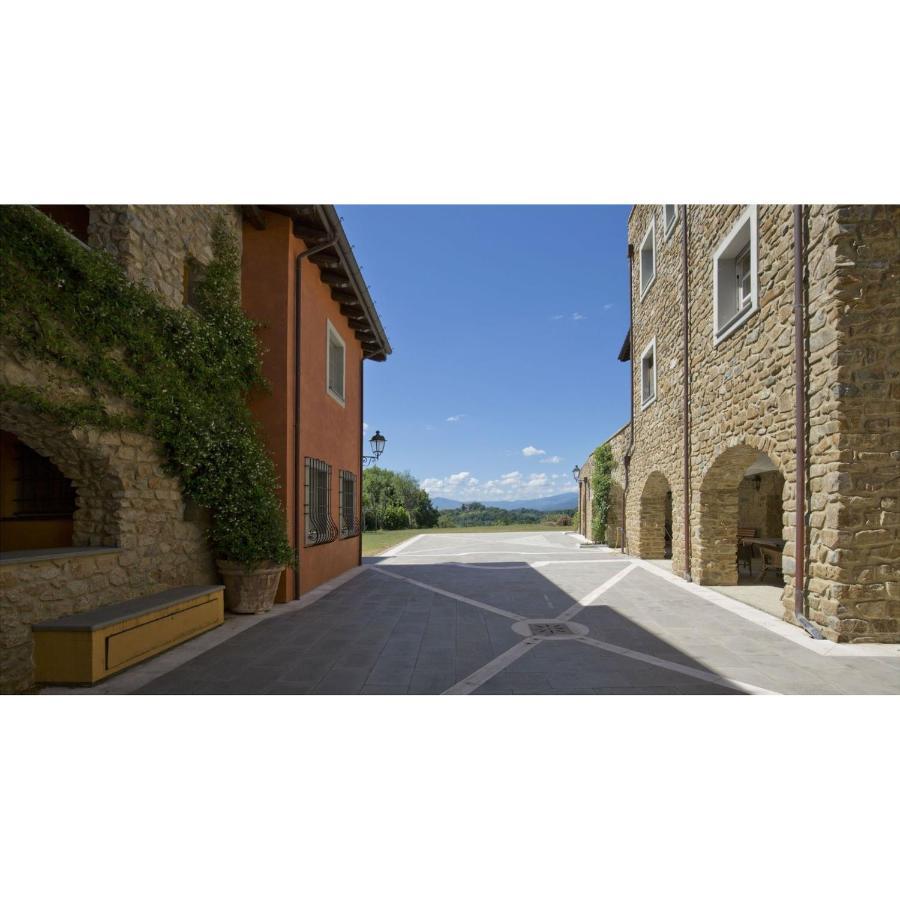 Casa In Lunigiana - Bianca Leilighet Monti di Licciana Nardi Eksteriør bilde